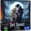 Dark Romance Brettspill