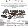Darksiders The Forbidden Land Brettspill