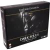 Dark Souls Board Game Explorers Exp