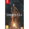 Dark Souls Remastered Switch