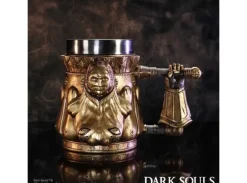 Dark Souls Tankard Smough 15,5 cm