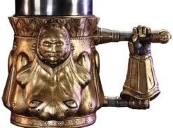 Dark Souls Tankard Smough 15,5 cm