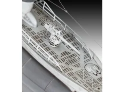 Das Boot Collectors Edition 40th Anniv.