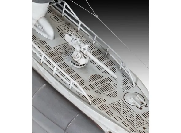 Das Boot Collectors Edition 40th Anniv.