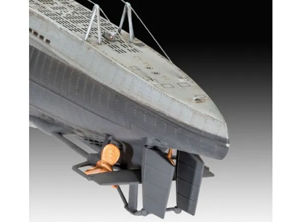 Das Boot Collectors Edition 40th Anniv.