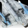 Dassault Mirage 2000 C