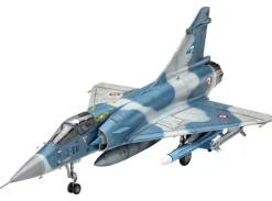 Dassault Mirage 2000 C