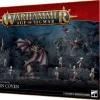Daughters of Khaine Battleforce