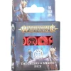 Daughters of Khaine Dice