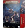 Daughters of Khaine Morathi