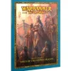 Dawn of the Storm Dragon Arcane Journal