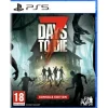 7 Days to Die Console Edition PS5