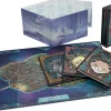 D&D Adventure Spelljammer Limited Ed