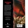 D&D Adventure Tyranny of Dragons