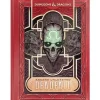 D&D Arcana Unleashed Deadfall ALT COVER