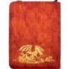 D&D Book Folio 50th Anniversary