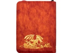 D&D Book Folio 50th Anniversary