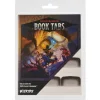 D&D Book Tabs 2024 Players Handbook