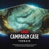 D&D Campaign Case Terrain