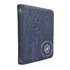 D&D Campaign Journal Premium Cleric