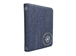 D&D Campaign Journal Premium Cleric
