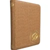 D&D Campaign Journal Premium Fighter