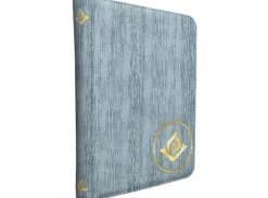 D&D Campaign Journal Premium Wizard
