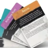 D&D Cards Random Trap Generator