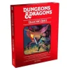 D&D Collectors Quest Red Box
