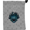 D&D Dice Bag Beholder