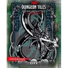 D&D Dungeon Tiles City