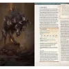 D&D 5E Adventure Odyssey of Dragonlords