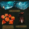 D&D 5E Crooked Moon Core Box