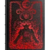 D&D 5E Crooked Moon Deluxe Rulebook