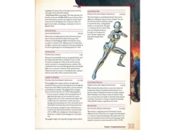 D&D 5E Dungeons & Ruins Limited Edition