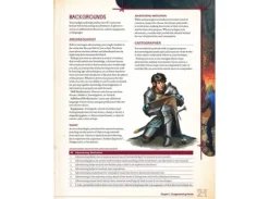 D&D 5E Dungeons & Ruins Limited Edition