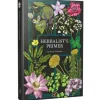 D&D 5E Herbalists Primer