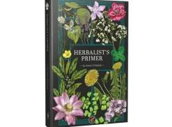 D&D 5E Herbalists Primer
