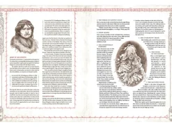 D&D 5E Lord of the Rings Tales Eriador