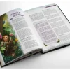 D&D 5E Mortar and Pestle