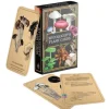 D&D 5E Mycologists Primer Flash Cards