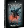 D&D 5E Suppl. Symbaroum Throne Thorns V2