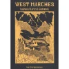 D&D 5E West Marches Campaign Playstyle