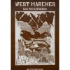D&D 5E West Marches Game Master Workbook