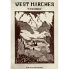 D&D 5E West Marches Player Journal