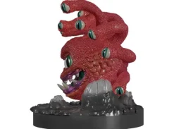 D&D Figur Beholder - 19cm