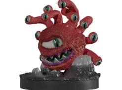 D&D Figur Beholder - 19cm