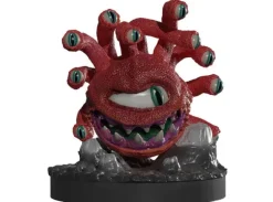 D&D Figur Beholder - 19cm