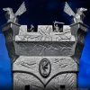 D&D Figur Daerns Instant Fortress