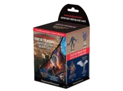 D&D Figur Icons Baldurs Gate Booster